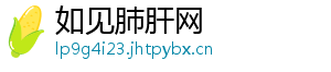 如见肺肝网